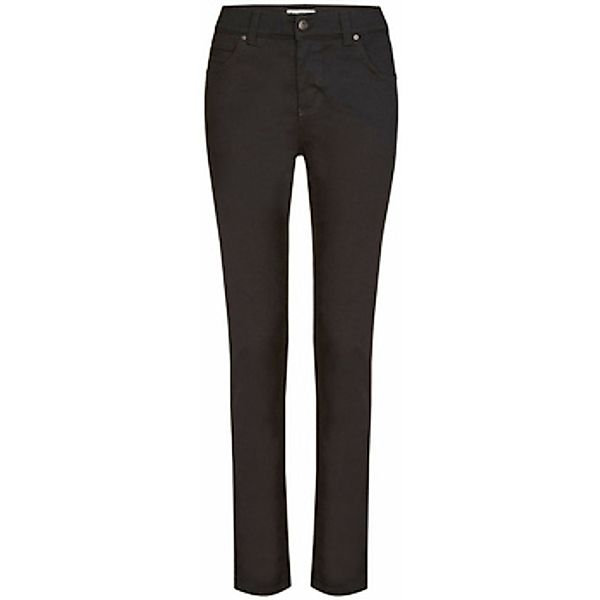 Angels  Jeans Slim Fit Jeans für Damen günstig online kaufen