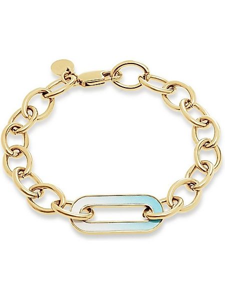 GUIDO MARIA KRETSCHMER Edelstahlarmband GMK Collection Damen-Armband Edelst günstig online kaufen