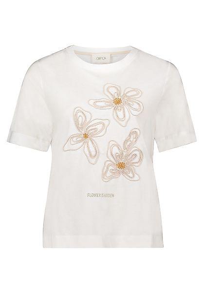 Cartoon T-Shirt Shirt Kurz 1/2 Arm günstig online kaufen