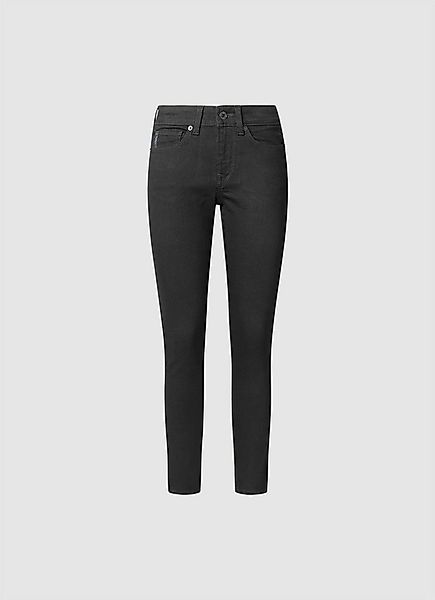 Pepe Jeans Skinny-fit-Jeans SKINNY JEANS LW Low Waist günstig online kaufen