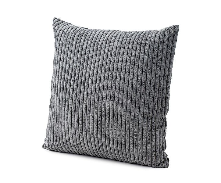 Gözze Kissenhülle Anafi günstig online kaufen