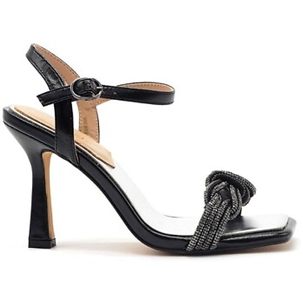Café Noir  Sandalen - günstig online kaufen