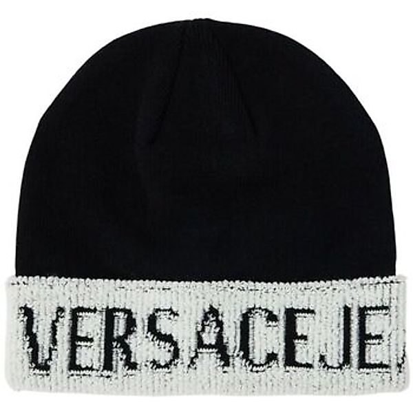 Versace Jeans Couture  Mütze Bonnets günstig online kaufen