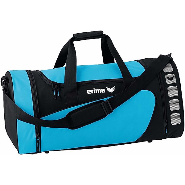 Erima Sporttasche erima Sporttasche Club 5 günstig online kaufen