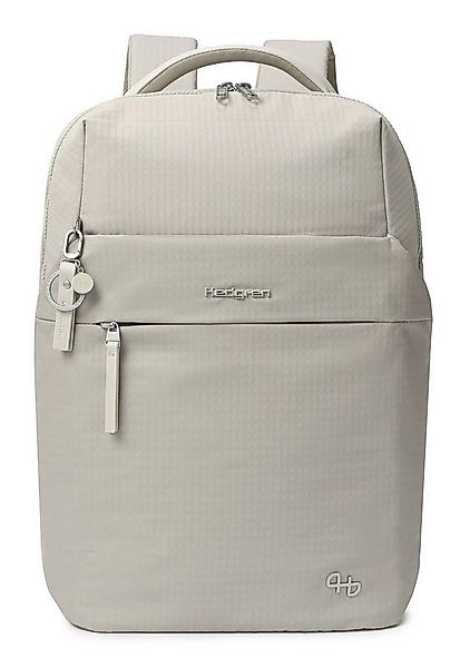 Hedgren Laptoprucksack Shiki Backpack L 15,6" + RFID günstig online kaufen
