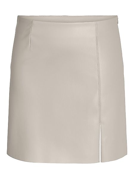 Noisy may Sommerrock (1-tlg) NMCLARA PENNY günstig online kaufen