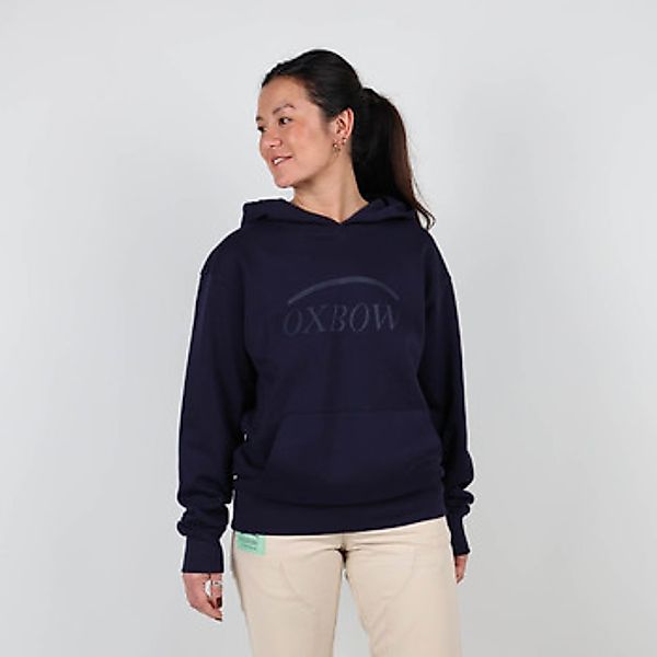 Oxbow  Sweatshirt Sweat SIVEGA günstig online kaufen