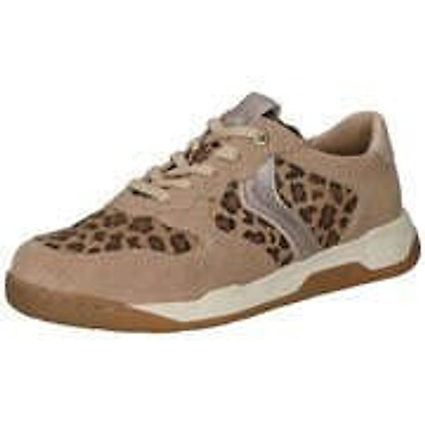 Josef Seibel Arleen 02 Sneaker Damen beige günstig online kaufen