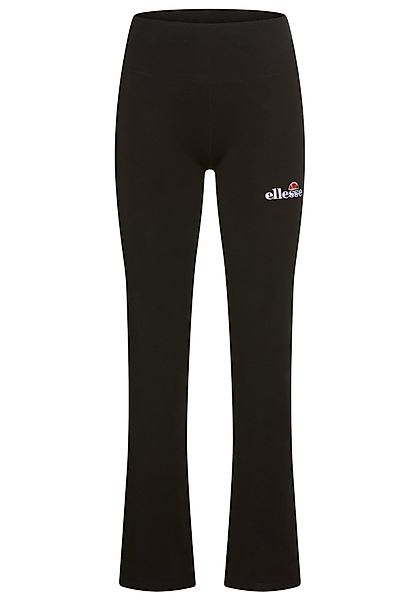 Ellesse Leggings RIVZI WIDE LEG LEGGING günstig online kaufen