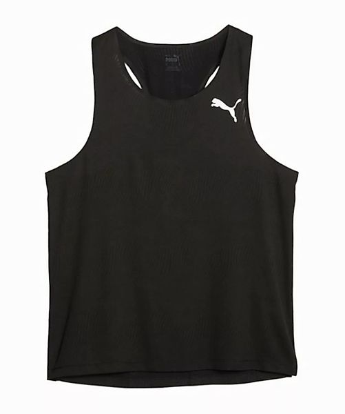 PUMA Laufshirt Run Ultraspun Tanktop default günstig online kaufen