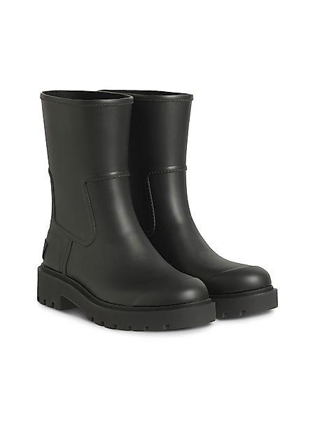 Calvin Klein Jeans MID RAINBOOT RUBBER günstig online kaufen