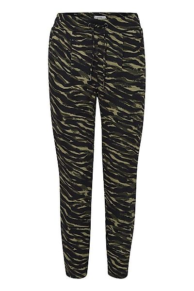 b.young Schlupfhose 20803903 - 7.20 günstig online kaufen