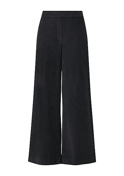 comma casual identity 2-in-1-Hose günstig online kaufen