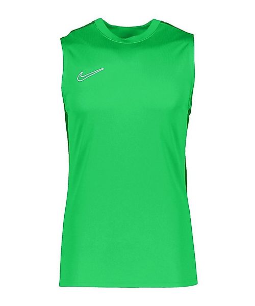 Nike T-Shirt Nike Performance Dri-FIT Academy Tanktop Polyester günstig online kaufen