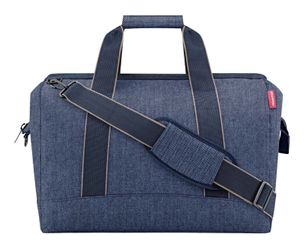 REISENTHEL® Reisetasche allrounder L, Doktortasche Reisetasche günstig online kaufen