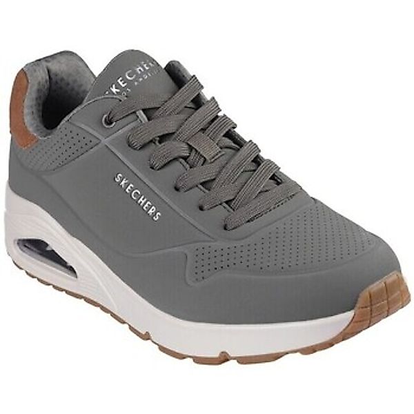 Skechers  Sneaker Uno Suited On Air günstig online kaufen