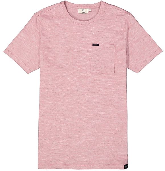 Garcia T-Shirt Z1100 günstig online kaufen