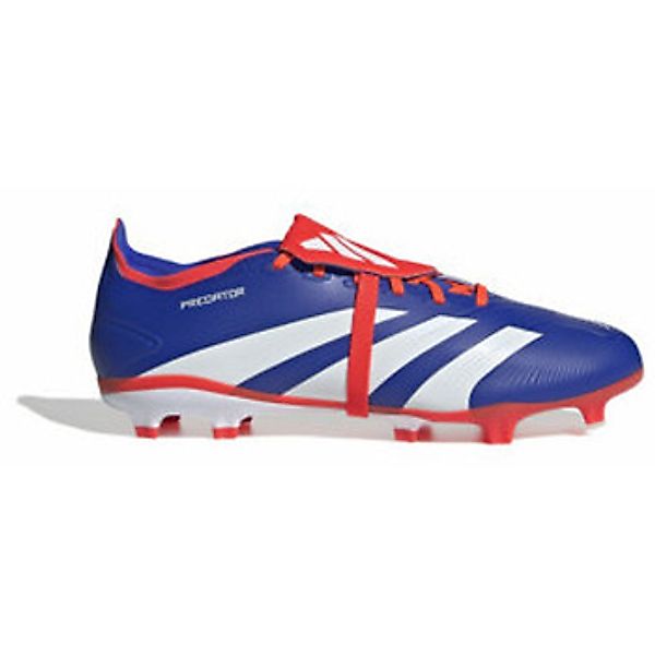 adidas  Fussballschuhe Fußballschuhe für Herren in rot günstig online kaufen