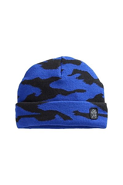 Next Beanie Mütze (1-St) günstig online kaufen