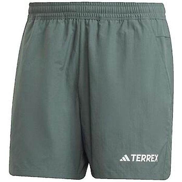 adidas  Shorts Shorts  Terrex Multi de randonnée pour homme günstig online kaufen