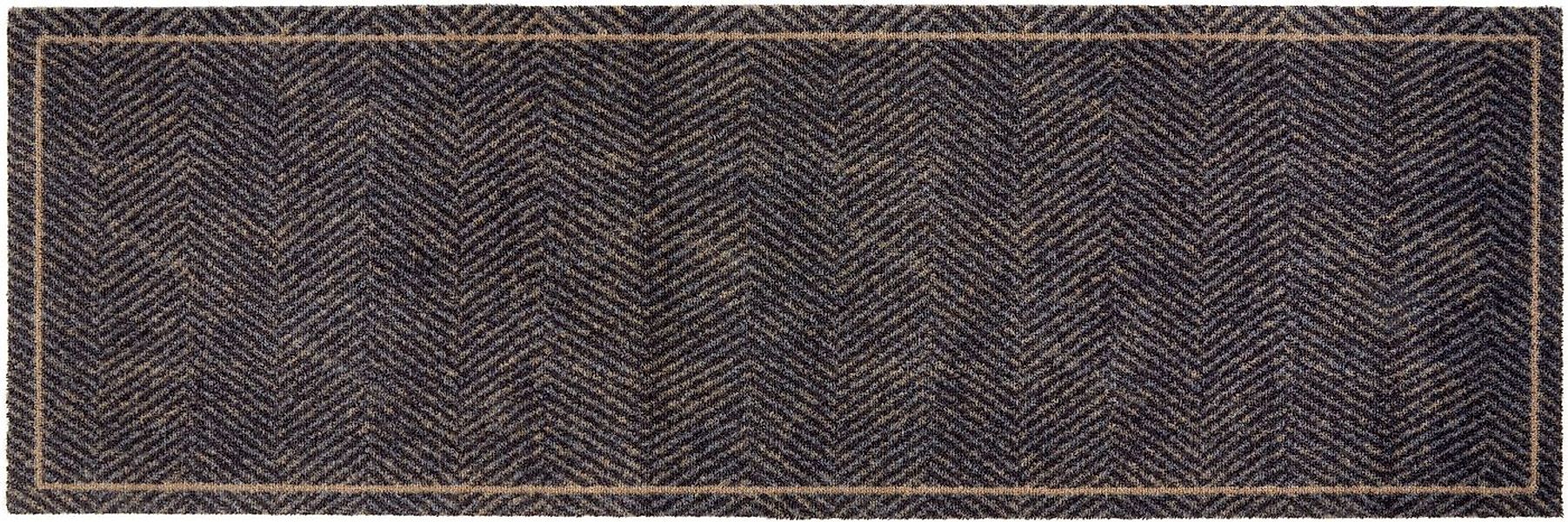 ASTRA Fußmatte Miabella 740, rechteckig, Höhe: 7 mm, Sauberlaufmatte, saugf günstig online kaufen