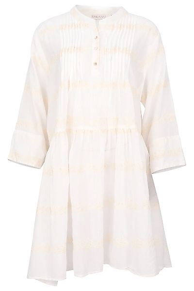 malito more than fashion Sommerkleid MQ003 günstig online kaufen
