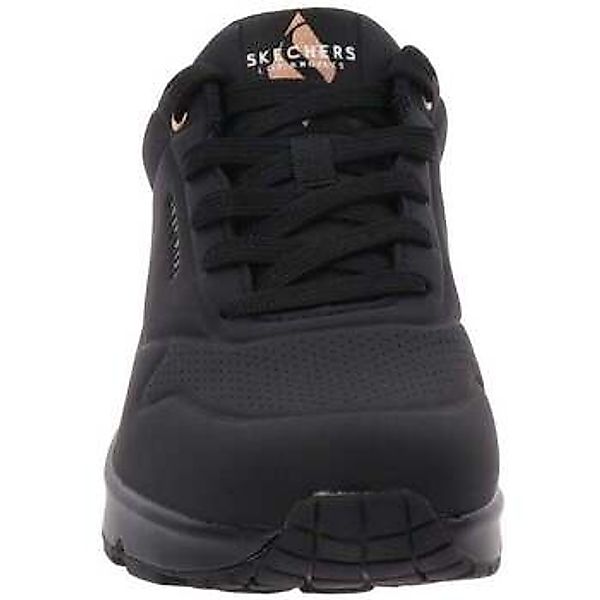 Skechers  Sneaker SK177094 günstig online kaufen