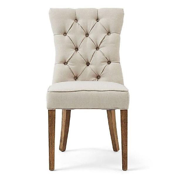 Rivièra Maison Stuhl Esszimmerstuhl Balmoral Dining günstig online kaufen