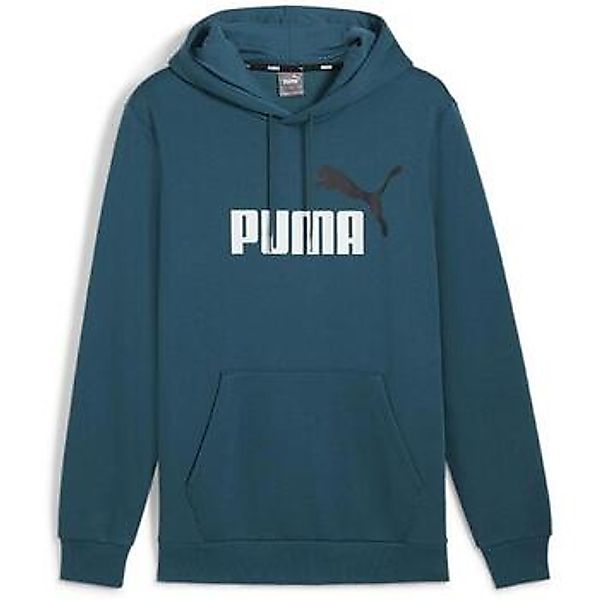 Puma  Sweatshirt 586764-08 günstig online kaufen