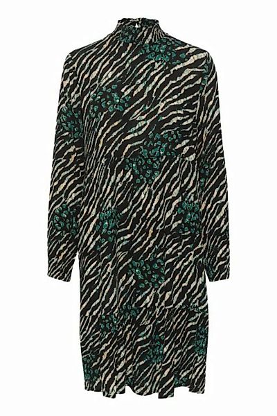 KAFFE Jerseykleid Kleid KAamber günstig online kaufen