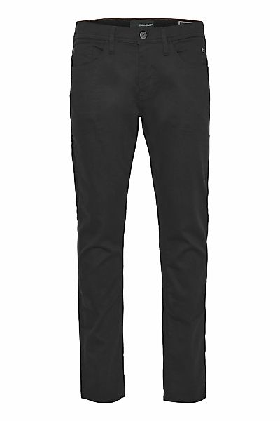 Blend 5-Pocket-Jeans "5-Pocket-Jeans BHTwister" günstig online kaufen