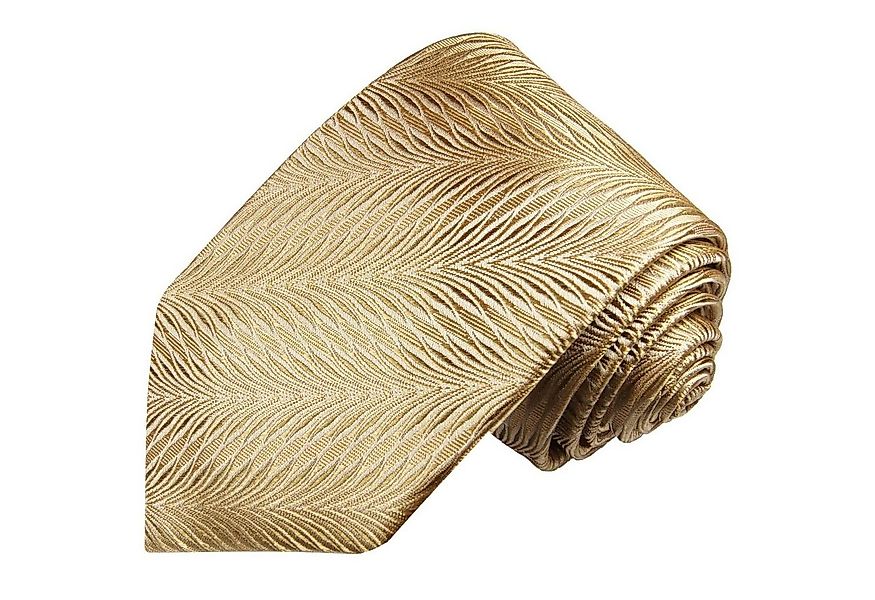 Paul Malone Krawatte Designer Seidenkrawatte Herren Schlips modern gestreif günstig online kaufen