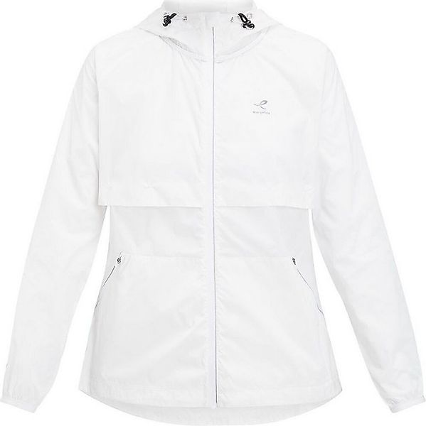 Energetics Funktionsjacke Da.-Jacke Junxia W WHITE günstig online kaufen