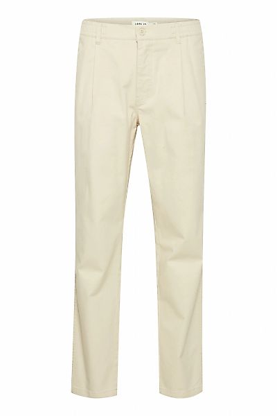 Solid Stoffhose "Stoffhose SDMaurice" günstig online kaufen