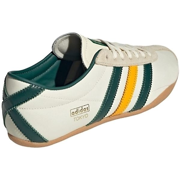 adidas  Sneaker Tokyo W JQ0586 günstig online kaufen