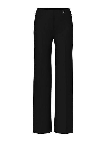Marc Cain 5-Pocket-Hose günstig online kaufen