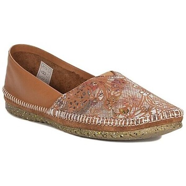Maciejka  Espadrilles T192930000 günstig online kaufen