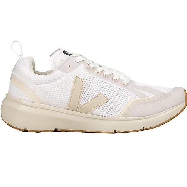 VEJA Veja Condor 2 Alveomesh Sneaker günstig online kaufen