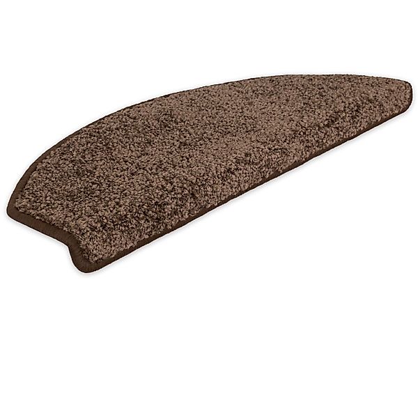 Metzker® Stufenmatte Stufenmatten Marseille Halbrund Einzeln günstig online kaufen