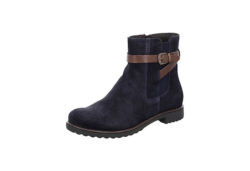 Ara Damen Stiefelette Liverpool Stiefelette günstig online kaufen