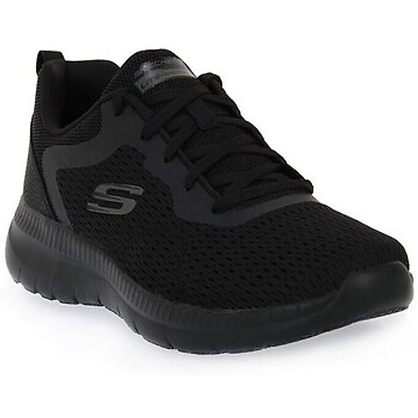 Skechers 12607 Schnürschuh günstig online kaufen