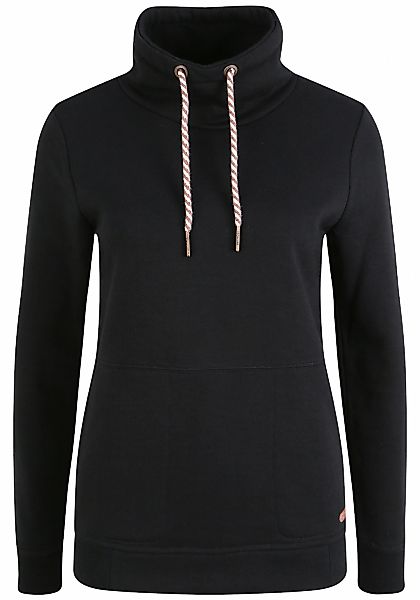 OXMO Kapuzenpullover "Hoodie OXVimpa" günstig online kaufen