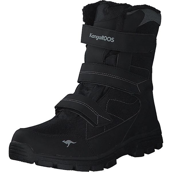 KangaROOS K-SMO Heri V RTX 79294 günstig online kaufen