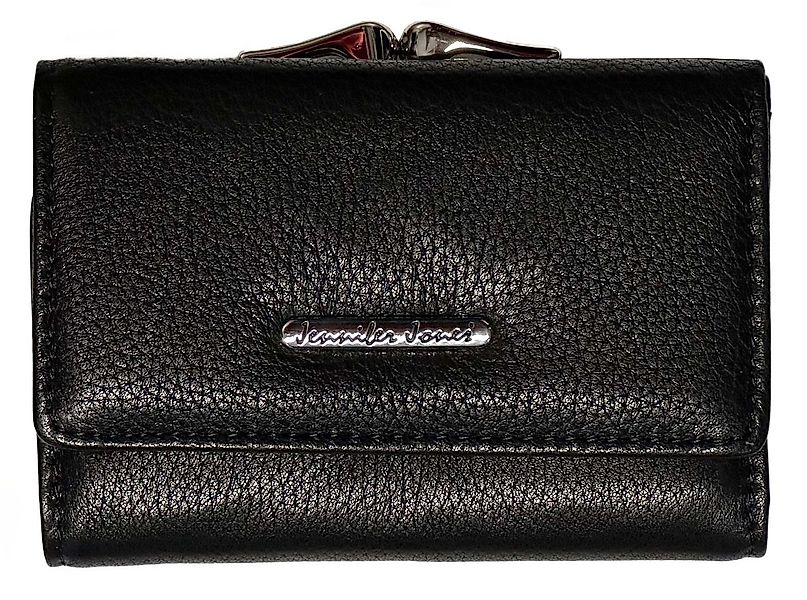 J JONES JENNIFER JONES Bügelbörse Damen small günstig online kaufen