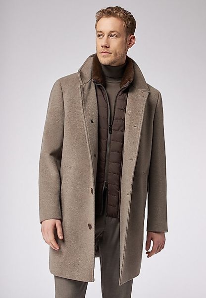 Roy Robson Wintermantel Wintermantel günstig online kaufen