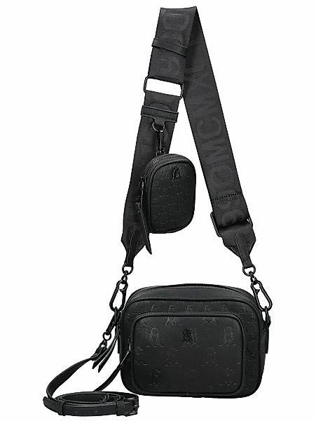 STEVE MADDEN Umhängetasche "STEVE MADDEN Taschen Lederimitat" günstig online kaufen