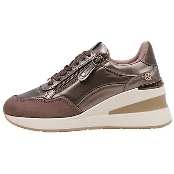 Xti  Sneaker 144382 günstig online kaufen