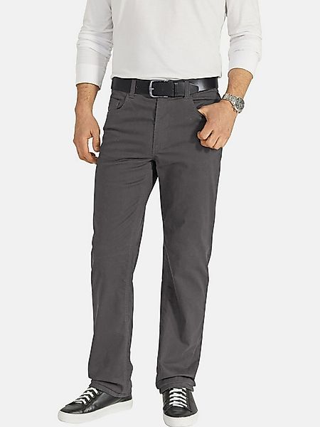 Babista Thermohose MODAAZZURRO mit Thermo-Baumwollfutter günstig online kaufen