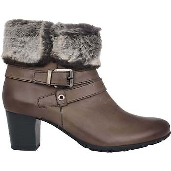 Mephisto  Stiefeletten Lucrezia günstig online kaufen
