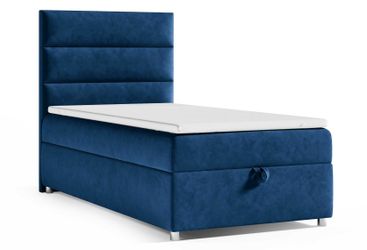 Best for Home Boxspringbett mit Bettkasten günstig online kaufen